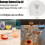 Protective Drink Cap 50 Pack, Covers for Alcohol Protection, Keeps Unwanted Items From Getting Into Cups 2