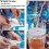 Protective Drink Cap 50 Pack, Covers for Alcohol Protection, Keeps Unwanted Items From Getting Into Cups 3