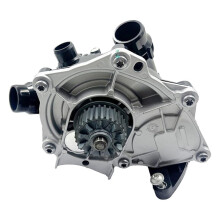 06K121111M Coolant Pump Thermostat Water Pump for Beetle Touron New 06K121111P 06K121111N
