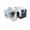 Car Headlamp Dimmer  for Chevy   64-74  Headlight  Headlamp Light Bulb Control HS15 4