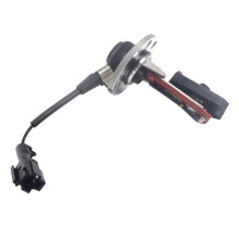 Excavator Engine Oil Level Sensor Sensor Plug 8-97131223-0 8971312230 for EX200 ZX200 4HK1 6HK1