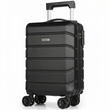 16 Inch Carry On Suitcase,Cabin Luggage