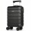 16 Inch Carry On Suitcase,Cabin Luggage 1