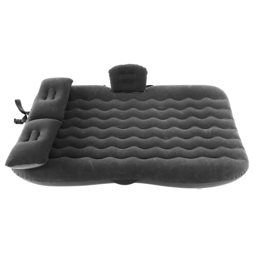 Aufblasbare Auto-Luftbett-Hängematte – PVC, 1,92 kg 1