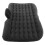 Aufblasbare Auto-Luftbett-Hängematte – PVC, 1,92 kg 5