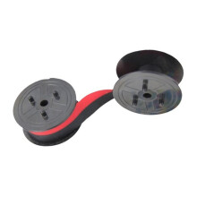 Printer Calculator Ribbon for RB-02 for DR120TM 140TM 270TM 210TM CS-2612 GR24 RB 1PCS