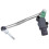 1 Pair Suspension Height Level Sensor 3W0941285E 3W0941286E for  Car Auto Accessorie 2