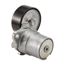 Belt Tensioner Pully 06L903133D,06K903133A,06K903133F for A3 A4 B8 B9 A5 A6 C7A7 A8L D4,Q3,Q5,Q7 2.0 2015-,TT