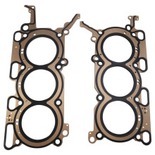 Cylinder Gasket AT4Z-6051-F AT4Z-6051-E for Explorer Flex V6 3.5L Engine 2011-2016