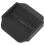 Rubber Furniture Restraint Pads8pcs 6