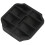 Rubber Furniture Restraint Pads8pcs 7
