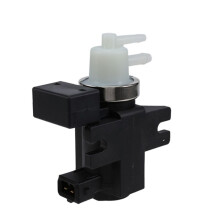46768250 97001298 25183170 New Turbo Boost Pressure Solenoid Valve for Alfa 156 166 Marea Stilo Lancia Lybra SW