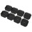 Rubber Furniture Restraint Pads8pcs 2