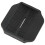 Rubber Furniture Restraint Pads8pcs 5