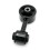 Engine Mount Support Transmission Mount for   Versa Support Engine Mounting 11210-ED800 1