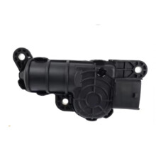 283232G200 Engine Intake Manifold Runner Control Motor for Forte Koup 2010-2013 Forte 5 2012-2013