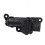 283232G200 Engine Intake Manifold Runner Control Motor for  Forte Koup 2010-2013 Forte 5 2012-2013 1