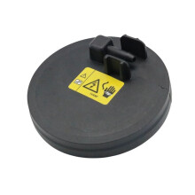 Kit de Reparo de Diafragma PCV para Tampa de Válvula de Motor para M2 M3 M4 2015-2021 3.0L