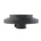 For  E90 M3 Z4 330 E46h Car Steering Wheel Mount Adapter 3