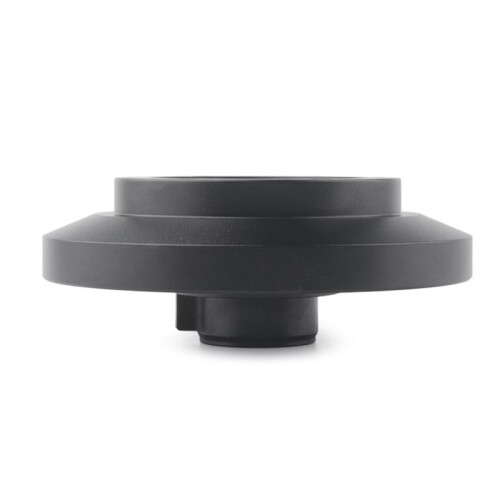 For  E90 M3 Z4 330 E46h Car Steering Wheel Mount Adapter 2