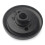 For  E90 M3 Z4 330 E46h Car Steering Wheel Mount Adapter 4
