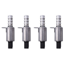4X Oil Control Valve Timing Control Solenoid for 11367587760 11367604292 1922V9 1922R7