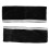 Refrigerator Door Handle Covers Polyester Cotton2Pack 2