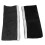 Refrigerator Door Handle Covers Polyester Cotton2Pack 7