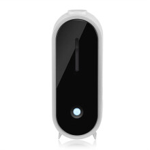 Portable Aromatherapy Machine Simple Automatic Aromatherapy Machine Home Wall-Mounted Aromatherapy Machine
