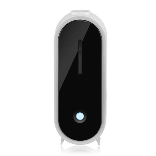 Portable Aromatherapy Machine Simple Automatic Aromatherapy Machine Home Wall-Mounted Aromatherapy Machine 1