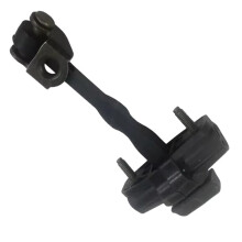 Rear Door Hinge Stop Check Strap Limiter for Focus FL 2014-2018 Hand Drive DK4972270 Car Parts Rear