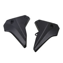 XSR 900 Motorcycle Infill Panels Cover for XSR900 XSR 900 2022-2025 Accessories Front Fairing Side Panel Guard