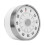 Visual Timer60-Minute Magnetic Mechanical Countdown Timer 2