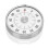 Visual Timer60-Minute Magnetic Mechanical Countdown Timer 4