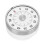 Visual Timer60-Minute Magnetic Mechanical Countdown Timer 5