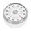 Visual Timer60-Minute Magnetic Mechanical Countdown Timer 6