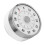 Visual Timer60-Minute Magnetic Mechanical Countdown Timer 7