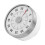 Visual Timer60-Minute Magnetic Mechanical Countdown Timer 8