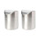 Trash Can for Desk with Lid Desktop Trash Can Small Tiny Countertop Trash Bin Can for Office Bathroom 1