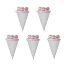 Floating Hair Filtering Mesh Removal Washing Machine Wool Device, Washing Machine Hair Filter Cleaning Mesh Bag,