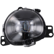 Amortecedor Dianteiro Do Carro Esquerda Luz de Nevoeiro 32365034 para  S90 V90 2021-2024 Xc40 C40 Conjunto da Lâmpada de Nevoeiro Do Carro