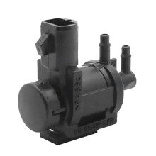 Vakuum-Spülventil für Autoverriegelungsnabe 7L1Z-9H465-B 7L1Z9H465B für F150 F350 F550 Super Duty 20011-2016