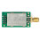 E01-ML01DP5 20dBm 2100m Long Range NRF24L01P+PA+LNA 2.4G Wireless Transceiver Module ML01DP5 Antenna with Shield 3
