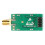 E01-ML01DP5 20dBm 2100m Long Range NRF24L01P+PA+LNA 2.4G Wireless Transceiver Module ML01DP5 Antenna with Shield 4