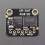 6038 6039 SPI Flash  Card XTSD 2GB 4GB High Speed Memory Storage Module for Microcontroller Development Board 4GB 1