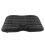Aufblasbare Auto-Luftbett-Hängematte – PVC, 1,92 kg 8