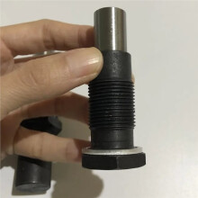 Engine Timing Chain Tensioner Kit OEM 7U3Z-6K254-A 7U3Z-6K254-B for Explorer Ranger Mazdaa Mercuryy Land Roverr
