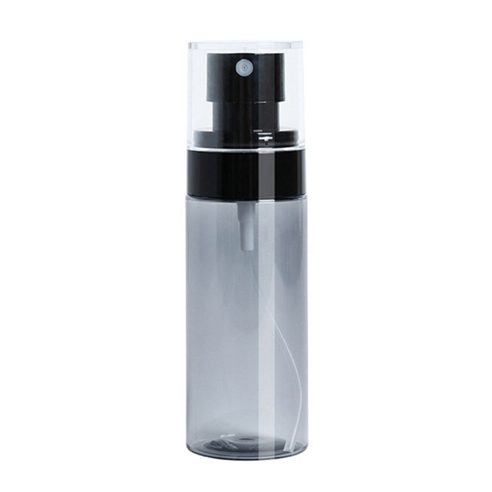 Dachuang Beauty 60Ml Fine Mist Spray Bottle For Travel Skincare