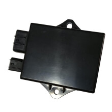 5GT-85540-00-00 CDI Unit Assembly CDI BOX for YFM 600 Grizzly 1998-2001 4WV-85540-00-00
