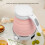 850W Foldable Kettle 600ml Silicone Auto Off 5